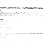 Farmház Retiro Da Arminda Canedo