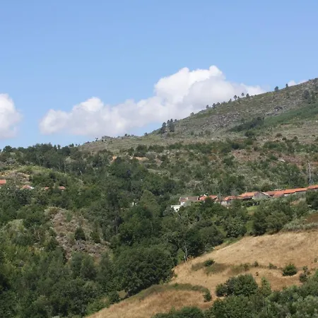 Retiro Da Arminda * Canedo (Porto)
