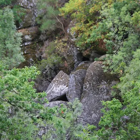 Retiro Da Arminda * Canedo (Porto)