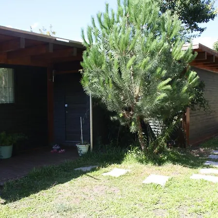 Retiro Da Arminda Κατάλυμα σε φάρμα *