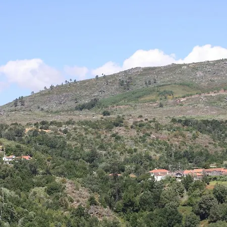 Retiro Da Arminda * Canedo (Porto)
