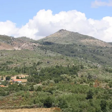 Retiro Da Arminda * Canedo (Porto)