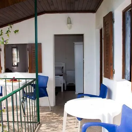 Retiro Da Arminda *