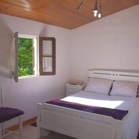 Retiro Da Arminda Alojamento de Turismo Rural *