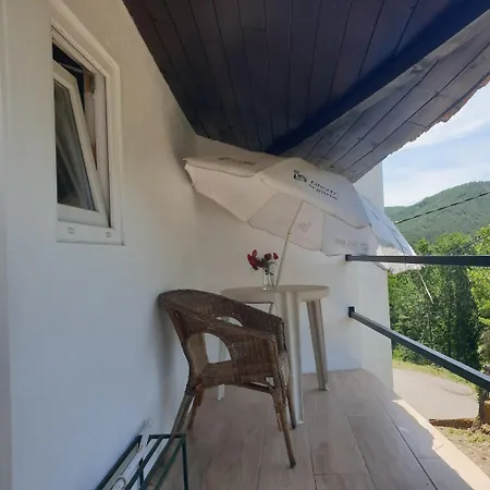 Retiro Da Arminda Alojamento de Turismo Rural