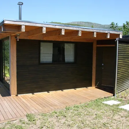 Retiro Da Arminda Alojamento de Turismo Rural Canedo (Porto)