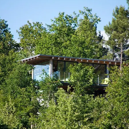 Retiro Da Arminda * Canedo (Porto)