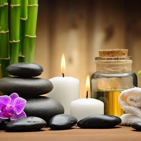 Retiro Da Arminda Κατάλυμα σε φάρμα *