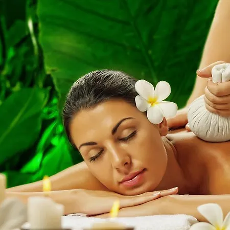 Séjour à la ferme Retiro Da Arminda Canedo (Porto)