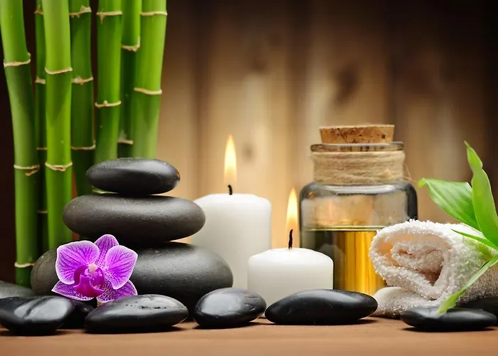 Retiro Da Arminda Vakantieboerderij *