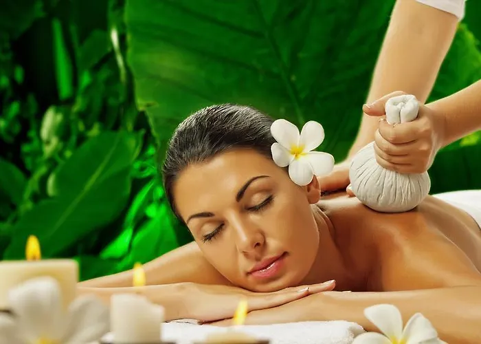 Farma Retiro Da Arminda Canedo (Porto)